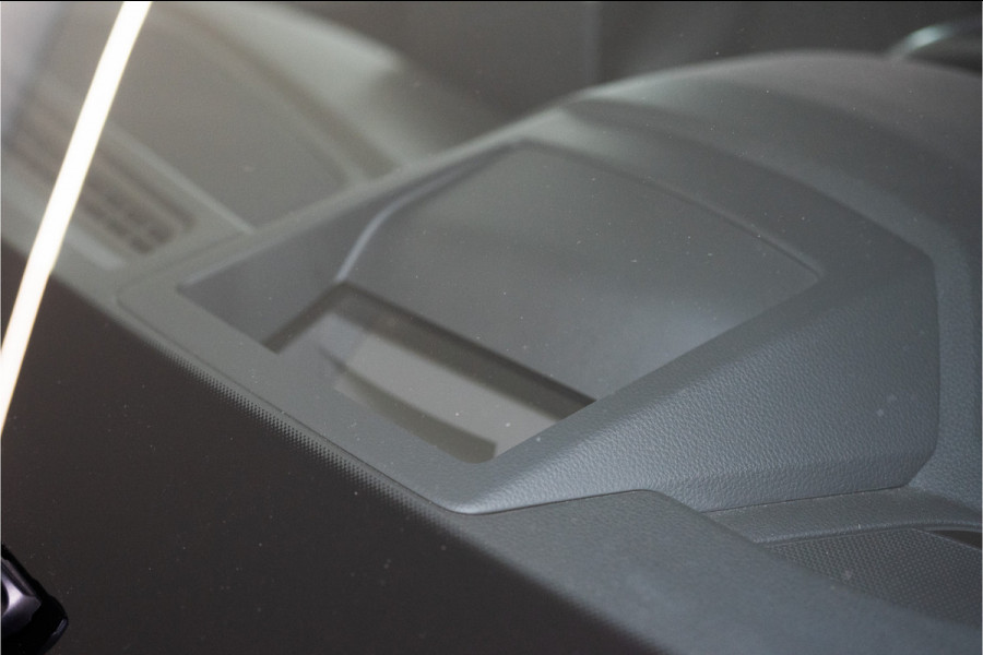 Audi Q5 Sportback 55 TFSI e 3x S-Line Competition 367PK | Lucht | B&O | Pano | HUD | VOL! 12 MND Garantie