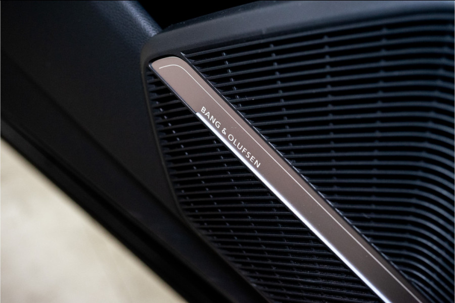 Audi Q5 Sportback 55 TFSI e 3x S-Line Competition 367PK | Lucht | B&O | Pano | HUD | VOL! 12 MND Garantie