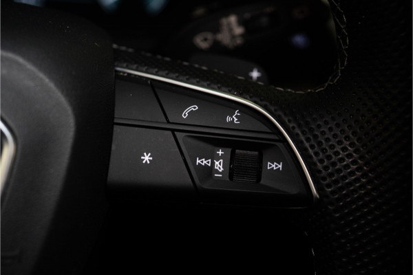 Audi Q5 Sportback 55 TFSI e 3x S-Line Competition 367PK | Lucht | B&O | Pano | HUD | VOL! 12 MND Garantie