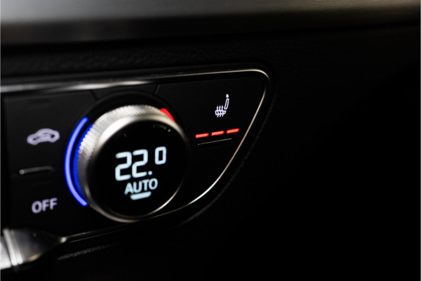 Audi Q5 Sportback 55 TFSI e 3x S-Line Competition 367PK | Lucht | B&O | Pano | HUD | VOL! 12 MND Garantie