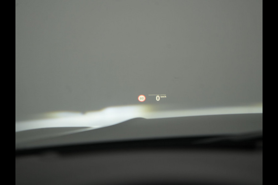 BMW 3 Serie Touring 330e xDrive Sportline Plug In Hybrid 293pk Dealer O.H. PHEV | Panodak | Head Up | Adaptive Cruise | Laser LED | Harman & Kardon | Lederen M-Sportstoelen Memory & Verwarmd | Sfeerverlichting | Virtual | Navigatie |