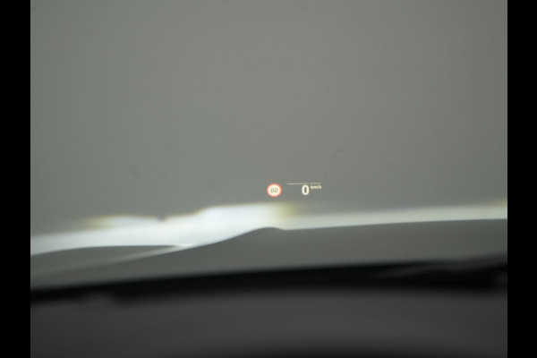 BMW 3 Serie Touring 330e xDrive Sportline Plug In Hybrid 293pk Dealer O.H. PHEV | Panodak | Head Up | Adaptive Cruise | Laser LED | Harman & Kardon | Lederen M-Sportstoelen Memory & Verwarmd | Sfeerverlichting | Virtual | Navigatie |