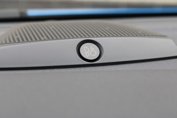 Ford Puma 1.0 EcoBoost Hybrid 170PK ST-X | Automaat | BLIS | B&O | Navigatie | Elektr. Achterklep