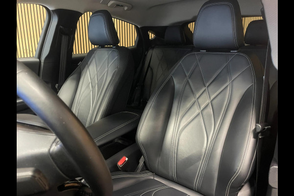 Ford Mustang Mach-E Extended RWD 98 kWh|95,5% SOH|LONG RANGE|LEDER|B&O AUDIO|ACC|CAMERA|CARPLAY|STOEL-, STUURVERW|NL-AUTO|1e EIG.|