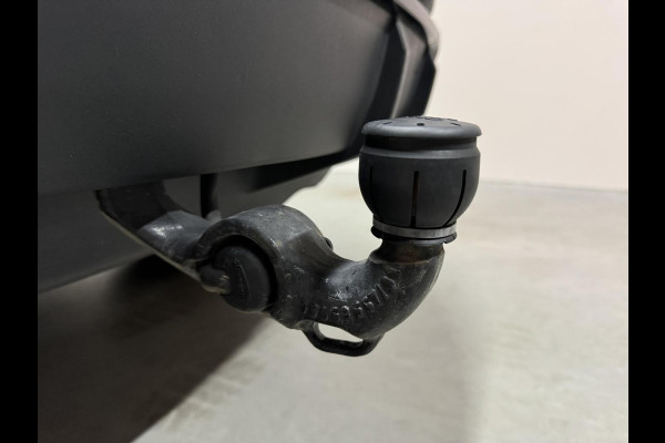 Audi Q3 Sportback 45 TFSI e Black Edition Pano Sonos 360º ACC Trekh.