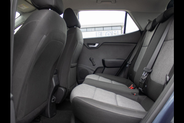 Kia Stonic 1.0 T-GDi DynamicLine | Trekhaak | Navigatie |
