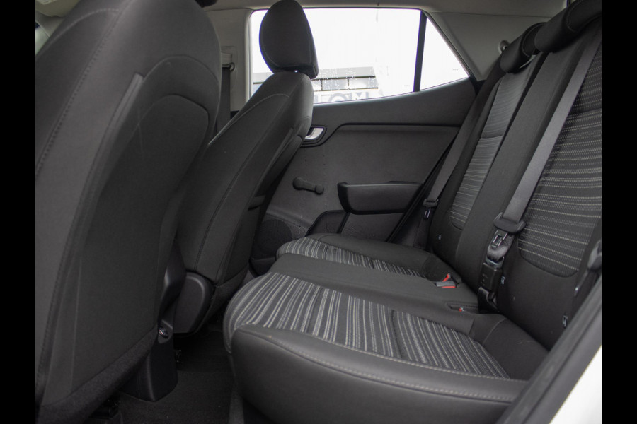 Kia Stonic 1.0 T-GDi MHEV DynamicLine | Navigatie | Achteruitrijcamera |