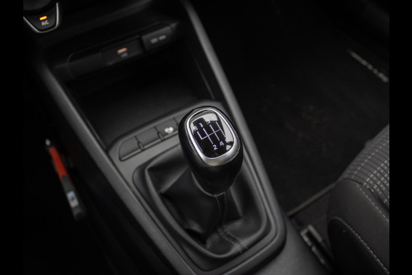 Kia Stonic 1.0 T-GDi MHEV DynamicLine | Navigatie | Achteruitrijcamera |