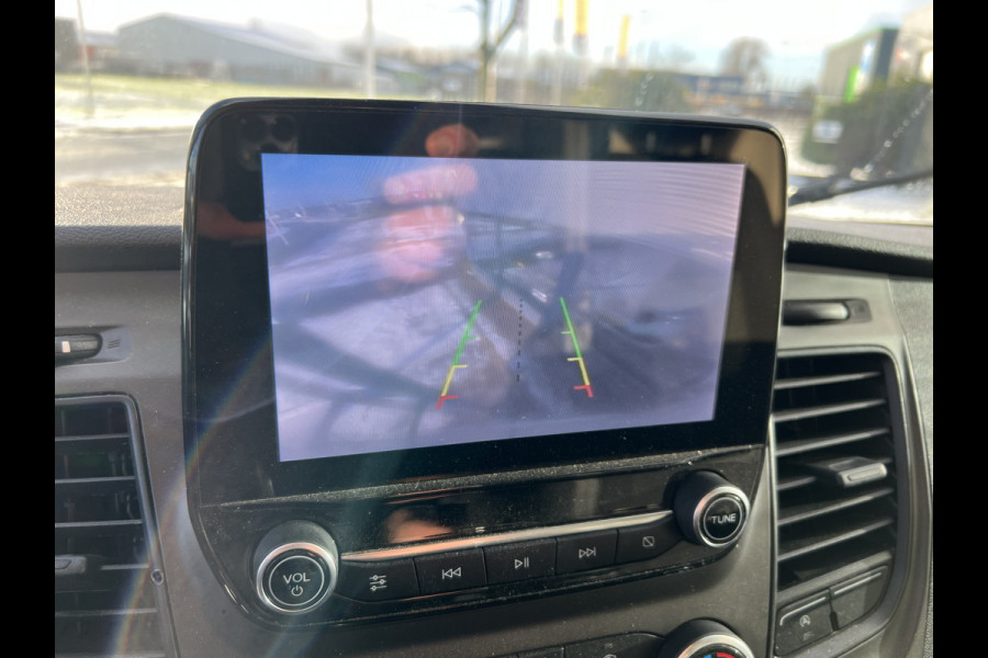 Ford Transit 350 2.0 TDCI L3H3 Trend RWD Automaat