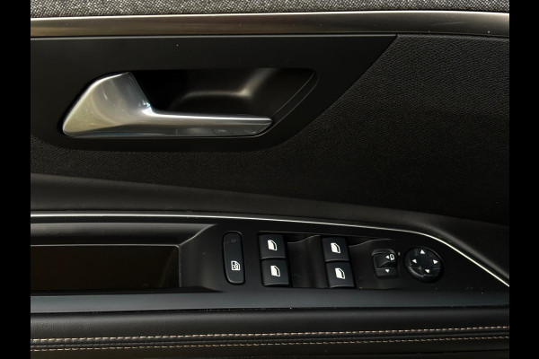 Peugeot 5008 1.2 PureTech GT-Line/Leer/7 Pers NL Auto