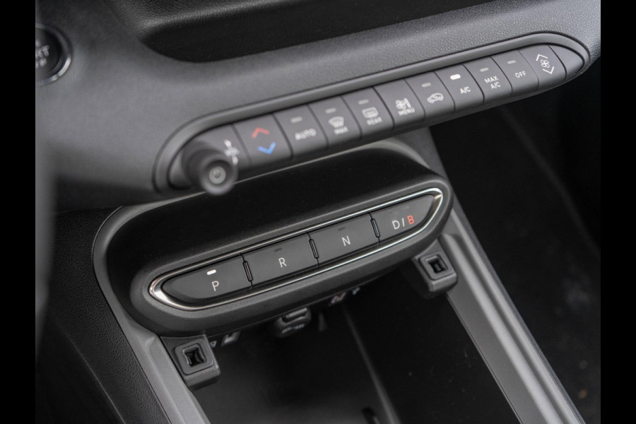 Jeep Avenger Longitude Business Pack 54 kWh SOH 96,4% | WINTER PACK | CARPLAY | E.C.C.