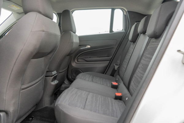 Jeep Avenger Longitude Business Pack 54 kWh SOH 96,4% | WINTER PACK | CARPLAY | E.C.C.