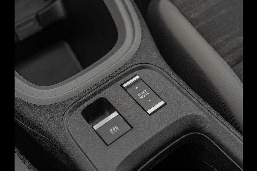 Jeep Avenger Longitude Business Pack 54 kWh SOH 96,4% | WINTER PACK | CARPLAY | E.C.C.