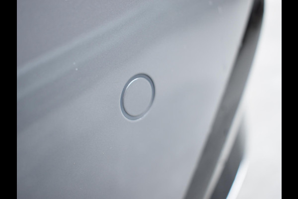 Peugeot E-308 Allure EV 54 kWh SOH 99,0%