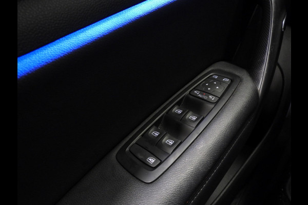 Renault Mégane Estate 1.3 TCe Aut. R.S. Line NAVI/CAMERA/HEAD-UP/LED/18"LMV!