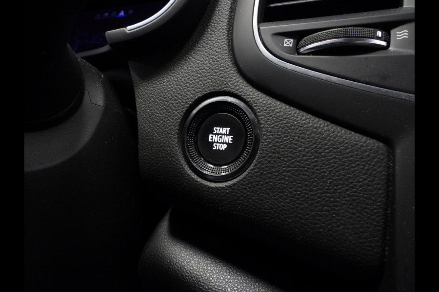 Renault Mégane Estate 1.3 TCe Aut. R.S. Line NAVI/CAMERA/HEAD-UP/LED/18"LMV!