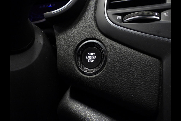 Renault Mégane Estate 1.3 TCe Aut. R.S. Line NAVI/CAMERA/HEAD-UP/LED/18"LMV!