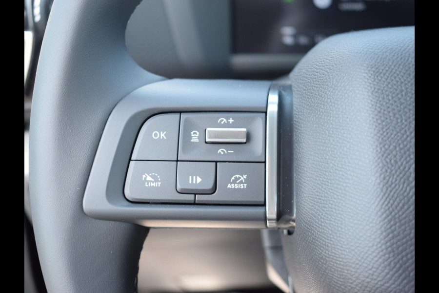 Citroën Ë-C4 Business 156pk Extended range 54 kWh SOH 99% | STOELVERWARMING | STUURWIELVERWARMING | ECC | CAMERA |