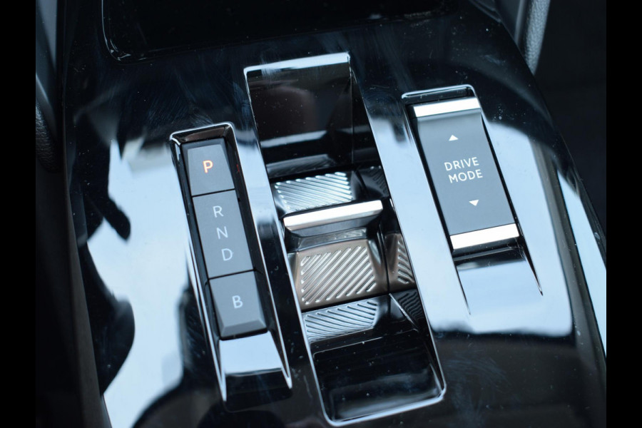 Citroën Ë-C4 Business 156pk Extended range 54 kWh SOH 99% | STOELVERWARMING | STUURWIELVERWARMING | ECC | CAMERA |