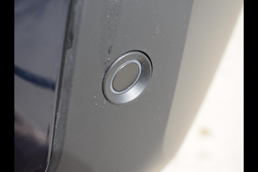 Citroën Ë-C4 Business 156pk Extended range 54 kWh SOH 99% | STOELVERWARMING | STUURWIELVERWARMING | ECC | CAMERA |