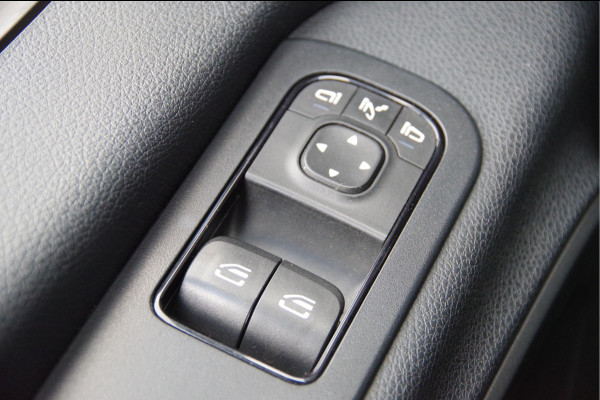 Mercedes-Benz Sprinter 314 2.2 CDI L2H1 AUT, 3-ZITS, LED, ADAPT. CRUISE, TREKHAAK, CAMERA, CLIMA, PARKEERSENSOREN