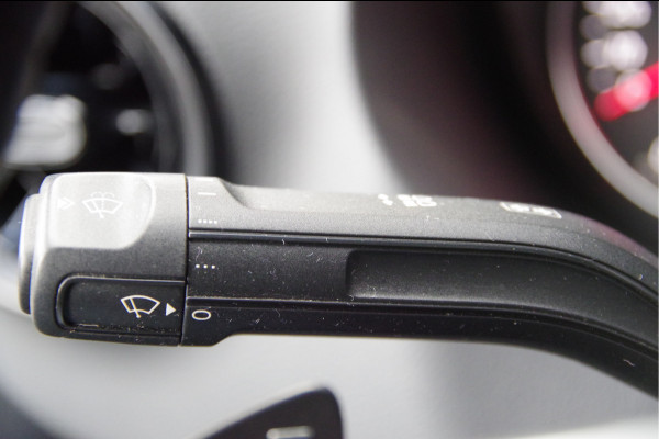 Mercedes-Benz Sprinter 314 2.2 CDI L2H1 AUT, 3-ZITS, LED, ADAPT. CRUISE, TREKHAAK, CAMERA, CLIMA, PARKEERSENSOREN