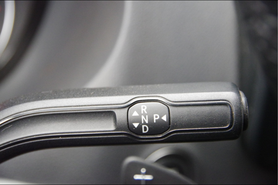 Mercedes-Benz Sprinter 314 2.2 CDI L2H1 AUT, 3-ZITS, LED, ADAPT. CRUISE, TREKHAAK, CAMERA, CLIMA, PARKEERSENSOREN