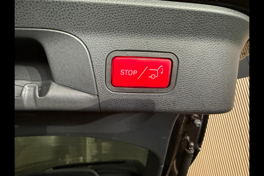 Mercedes-Benz GLC Coupé 250 4 MATIC Premium-SCHUIFDAK-DODEHOEK-CAMERA-COMPLEET