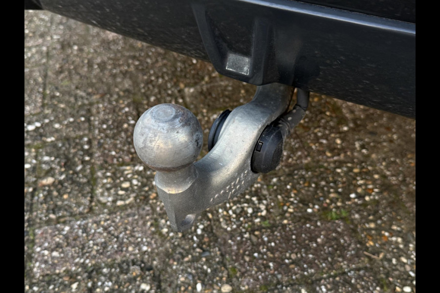 BMW X5 xDrive50e M SPORT PRO | PANORAMA | HARMAN KARDON | TREKHAAK | M STOELEN | ICONIC GLOW |