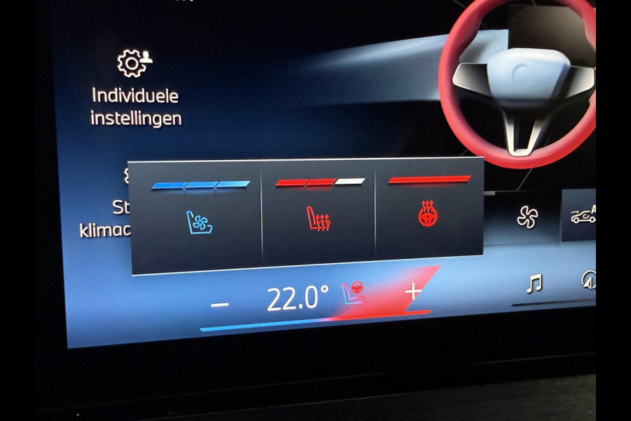 BMW X5 xDrive50e M SPORT PRO | PANORAMA | HARMAN KARDON | TREKHAAK | M STOELEN | ICONIC GLOW |