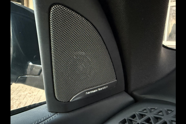 BMW X5 xDrive50e M SPORT PRO | PANORAMA | HARMAN KARDON | TREKHAAK | M STOELEN | ICONIC GLOW |