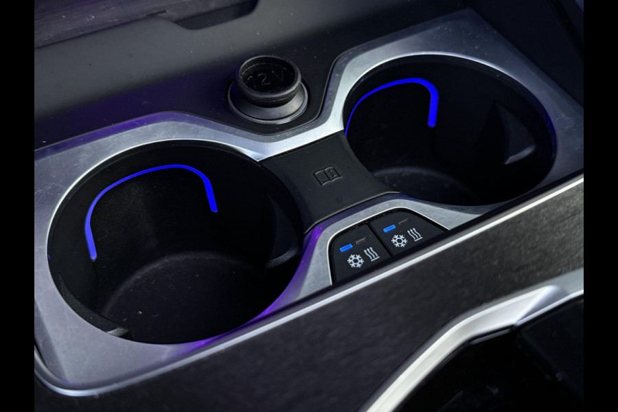 BMW X5 xDrive50e M SPORT PRO | PANORAMA | HARMAN KARDON | TREKHAAK | M STOELEN | ICONIC GLOW |