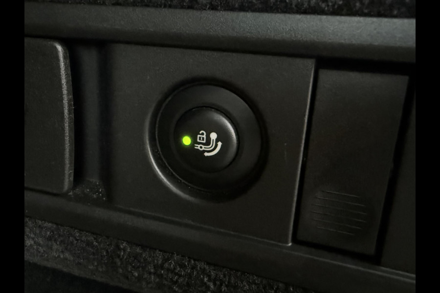 BMW X5 xDrive50e M SPORT PRO | PANORAMA | HARMAN KARDON | TREKHAAK | M STOELEN | ICONIC GLOW |