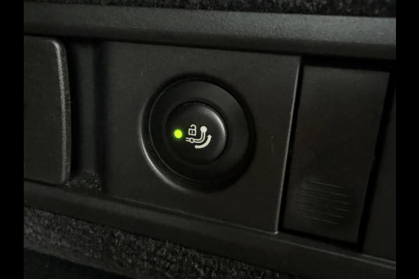 BMW X5 xDrive50e M SPORT PRO | PANORAMA | HARMAN KARDON | TREKHAAK | M STOELEN | ICONIC GLOW |