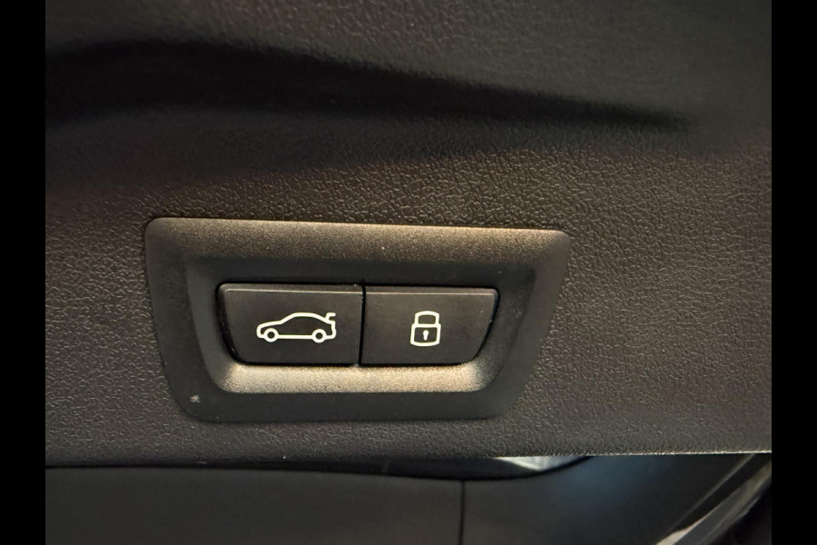 BMW X5 xDrive50e M SPORT PRO | PANORAMA | HARMAN KARDON | TREKHAAK | M STOELEN | ICONIC GLOW |