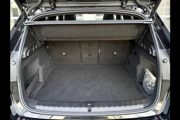 BMW X1 xDrive25e M SPORT | PANORAMA | DRIVING ASS PLUS | CAMERA | ELEKTR. STOELEN MEMORY | STOELVERWARMING |