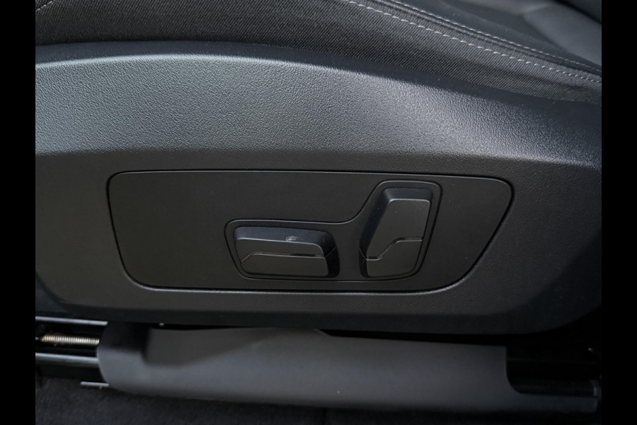 BMW X1 xDrive25e M SPORT | PANORAMA | DRIVING ASS PLUS | CAMERA | ELEKTR. STOELEN MEMORY | STOELVERWARMING |