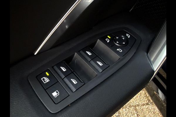 BMW X1 xDrive25e M SPORT | PANORAMA | DRIVING ASS PLUS | CAMERA | ELEKTR. STOELEN MEMORY | STOELVERWARMING |