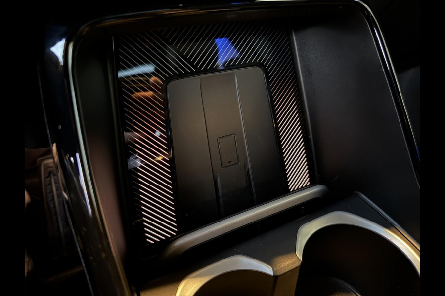 BMW X1 xDrive25e M SPORT | PANORAMA | DRIVING ASS PLUS | CAMERA | ELEKTR. STOELEN MEMORY | STOELVERWARMING |