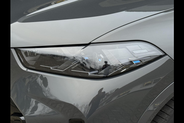 BMW X5 xDrive50e M SPORT PRO | PANORAMA | HARMAN KARDON | TREKHAAK | M STOELEN | ICONIC GLOW |