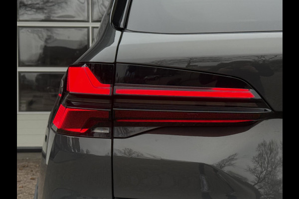 BMW X5 xDrive50e M SPORT PRO | PANORAMA | HARMAN KARDON | TREKHAAK | M STOELEN | ICONIC GLOW |