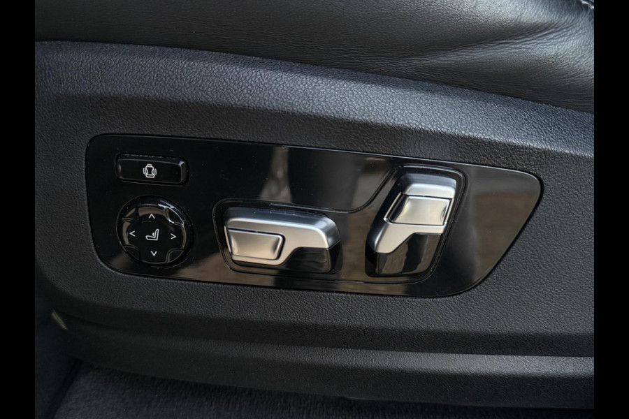 BMW X5 xDrive50e M SPORT PRO | PANORAMA | HARMAN KARDON | TREKHAAK | M STOELEN | ICONIC GLOW |