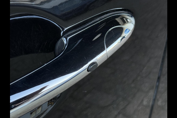 MINI Countryman 2.0 John Cooper Works ALL4 Chili | HARMAN KARDON | PANORAMA | CAMERA |