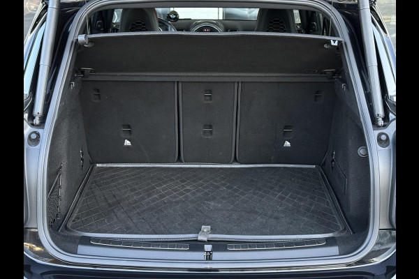 MINI Countryman 2.0 John Cooper Works ALL4 Chili | HARMAN KARDON | PANORAMA | CAMERA |