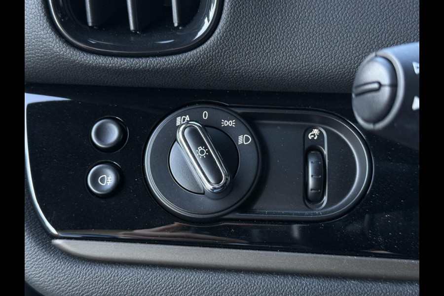 MINI Countryman 2.0 John Cooper Works ALL4 Chili | HARMAN KARDON | PANORAMA | CAMERA |