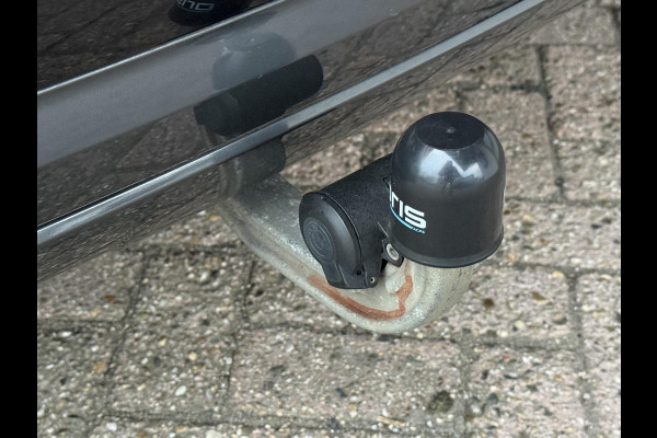 BMW X3 xDrive20i M SPORT | PANORAMA | TREKHAAK | SPORTSTOELEN | LEDER | CAMERA |