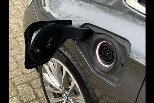 BMW 2 Serie Active Tourer 225xe iPerformance High Executive | LUXURY LINE | PANORAMA | LEDER | CAMERA | SPORTSTOELEN |