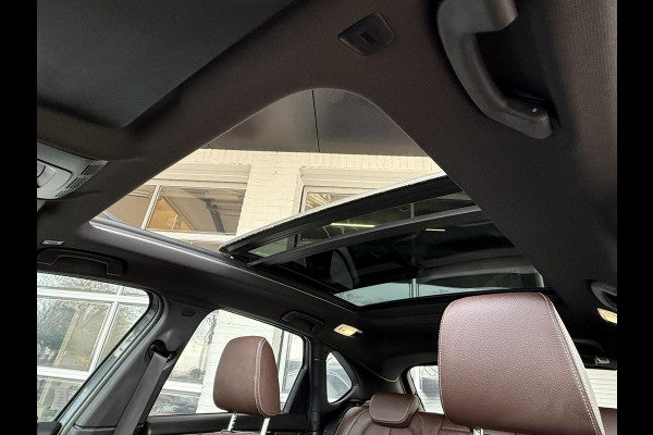 BMW 2 Serie Active Tourer 225xe iPerformance High Executive | LUXURY LINE | PANORAMA | LEDER | CAMERA | SPORTSTOELEN |