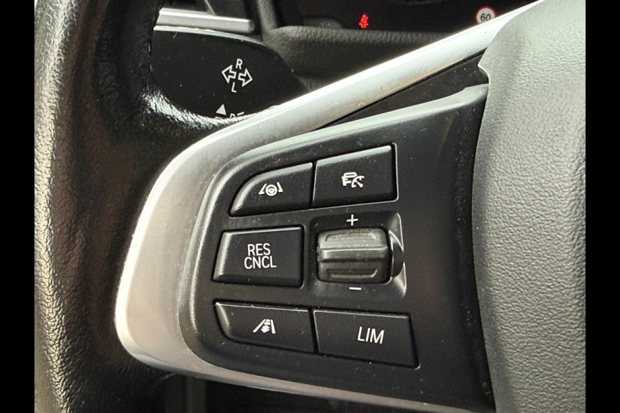 BMW 2 Serie Active Tourer 225xe iPerformance High Executive | LUXURY LINE | PANORAMA | LEDER | CAMERA | SPORTSTOELEN |