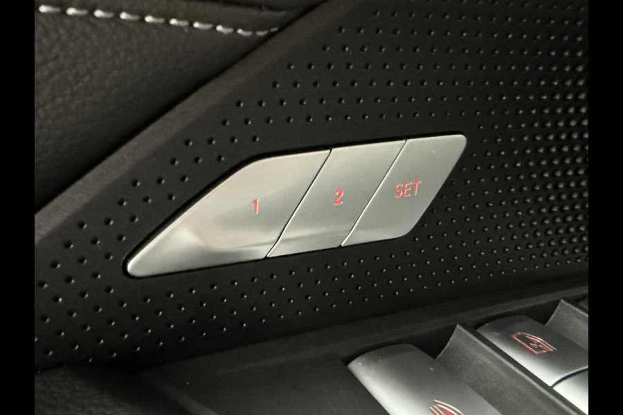 BMW 4 Serie Cabrio 420i High Executive | NEKVERWARMING | DRIVING ASS. PROFF. | HEAD UP | KEYLESS ENTRY |